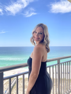 Marina Patrick - Gallery Image 3