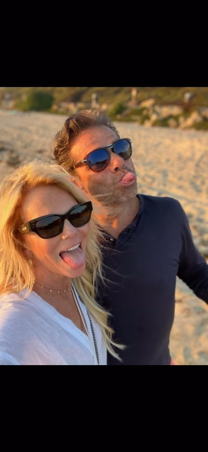 Ronald Posyton - Gallery Image 4