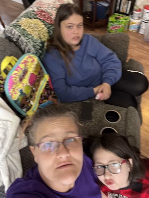 tamra henson - Gallery Image 7