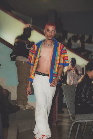 John Cousin - Gallery Image 5