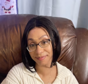 Melissa Pichardo - Gallery Image 1