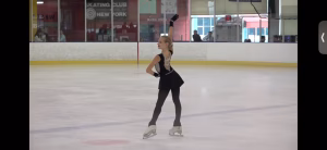 Petra Shabalina - Gallery Image 5