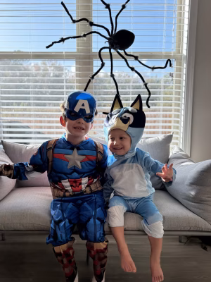 Jessica Pressley - Gallery Image 6