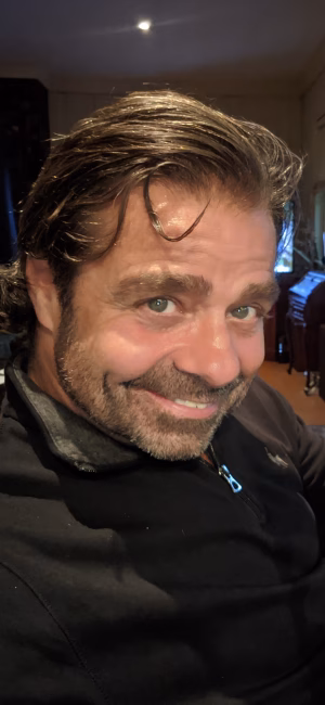 Ronald Posyton - Gallery Image 9