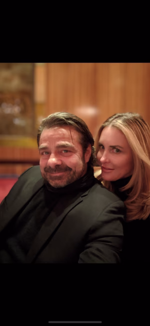 Ronald Posyton - Gallery Image 1