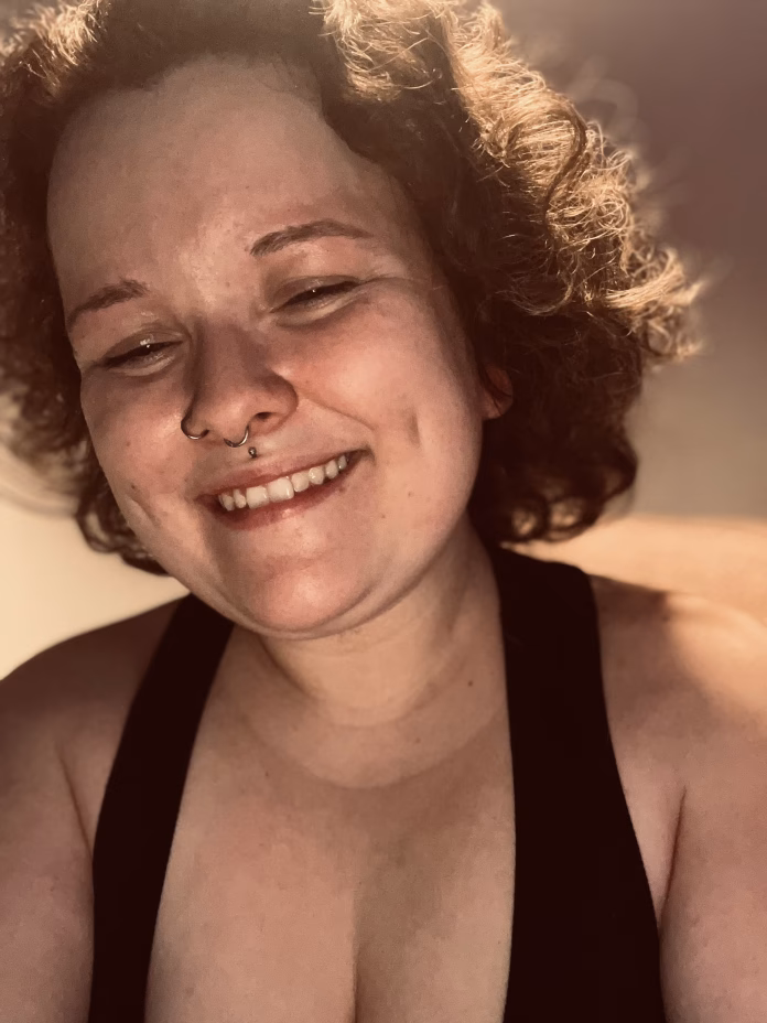 Marie helene Doyon - Profile Photo