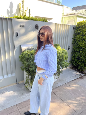 Bjanka Jolie Torres - Gallery Image 2