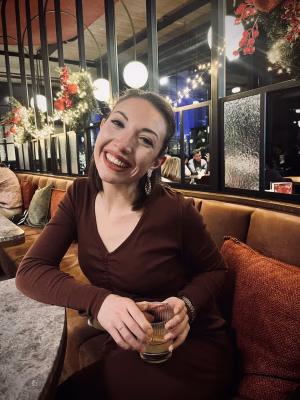 Lisa Gebbert - Gallery Image 9