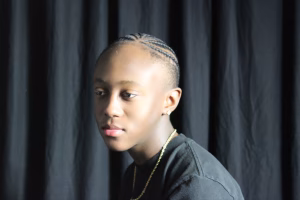 Jayden Robinson - Gallery Image 2