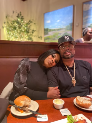 Victor Knight - Gallery Image 1