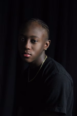 Jayden Robinson - Gallery Image 3