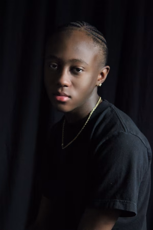 Jayden Robinson - Gallery Image 1