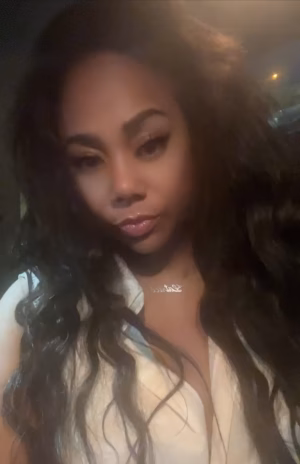 Latrice Witcher - Gallery Image 2