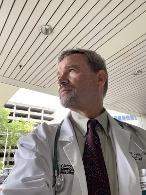 Bob Lieblang - Gallery Image 7