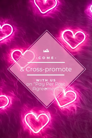 Tuyet Parker - Gallery Image 25