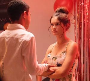 Megane Proulx - Gallery Image 4