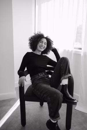 Jessica Valdes - Gallery Image 14