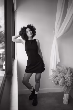 Jessica Valdes - Gallery Image 17