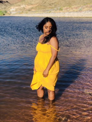 Reggie Jones - Gallery Image 5