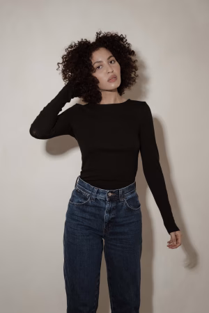 Jessica Valdes - Gallery Image 2