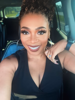 Markesha  Miller - Gallery Image 2