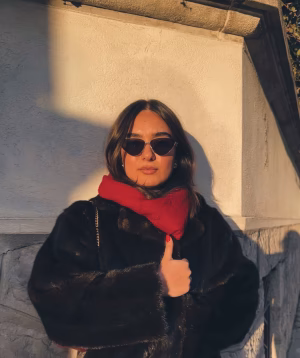 Asal Etemadi - Gallery Image 5