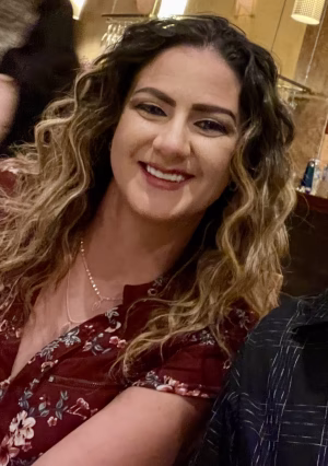 Cecelia Kara - Gallery Image 4