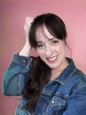 Amanda Medlin - Gallery Image 4