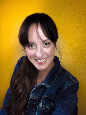 Amanda Medlin - Gallery Image 2