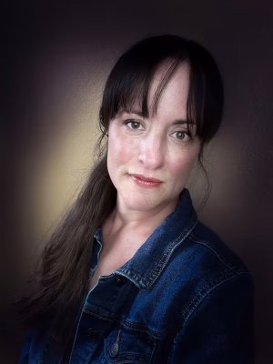 Amanda Medlin - Gallery Image 1