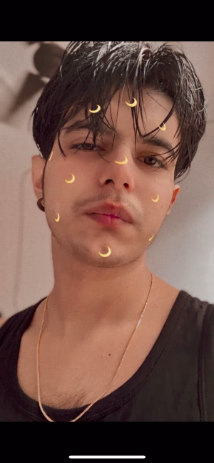 Amitoj strk - Gallery Image 6