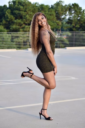 Destiny  Settles - Gallery Image 2