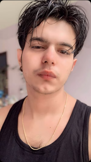 Amitoj strk - Gallery Image 5