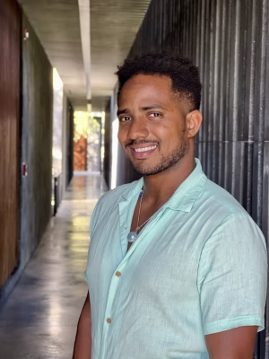 Pablo Agüero - Gallery Image 4