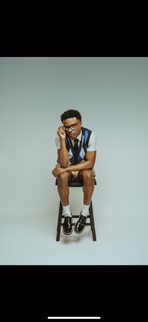 Umonte Grant - Gallery Image 8