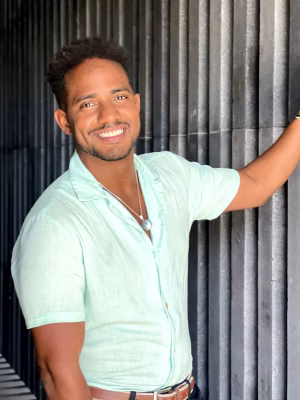 Pablo Agüero - Gallery Image 2