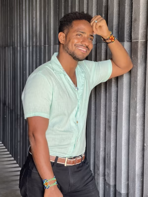 Pablo Agüero - Gallery Image 3