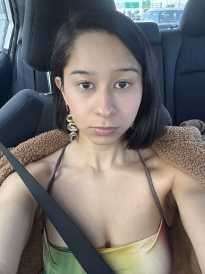 Claudia S - Gallery Image 3