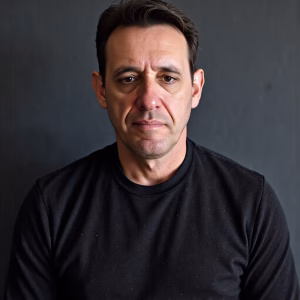 Al Giordano - Gallery Image 1