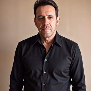 Al Giordano - Gallery Image 2