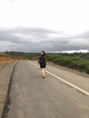 Trisha Zitta - Project Casting Gallery Image 1 Trisha Zitta - Gallery Image 1