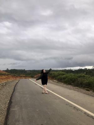 Trisha Zitta - Project Casting Gallery Image 4 Trisha Zitta - Gallery Image 4