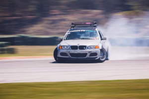 Ben Ivy - Gallery Image 5