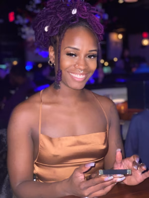 Carmen Stroud - Gallery Image 3