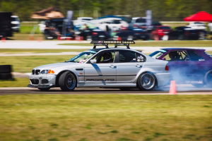 Ben Ivy - Gallery Image 6