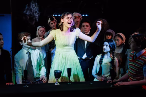 Aliyah Dunsmore - Gallery Image 12