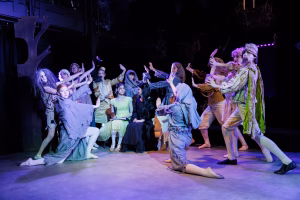 Aliyah Dunsmore - Gallery Image 13