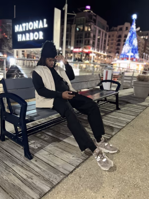 Javion Herndon - Gallery Image 5