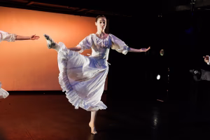 Aliyah Dunsmore - Gallery Image 9