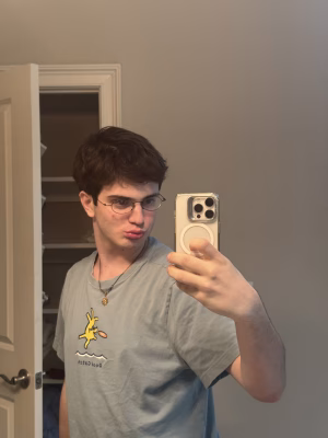 Dylan Fine - Gallery Image 1